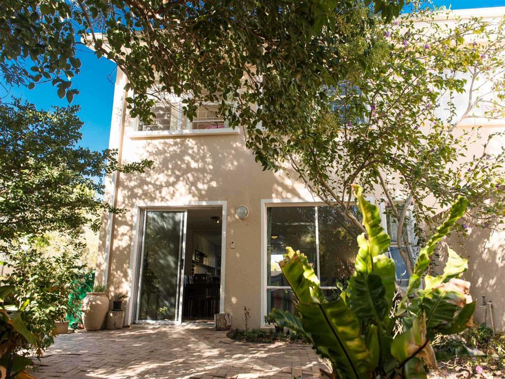 41567_Westbrooke